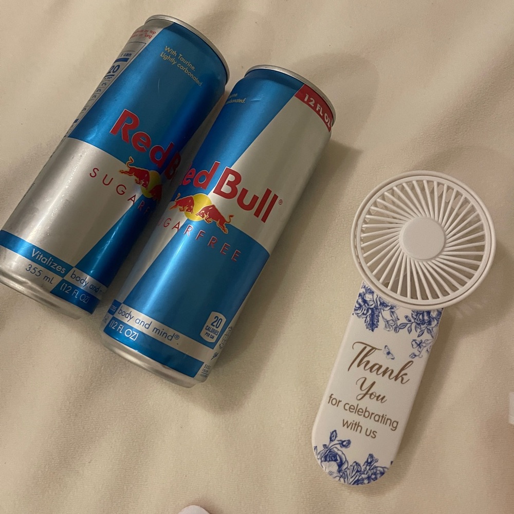 Meet your Posher, Distance